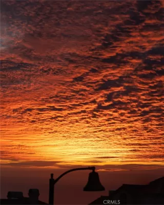 Photo #4: OC23164982 Listing 