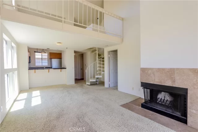 MLS: OC23165106 Condo For Sale