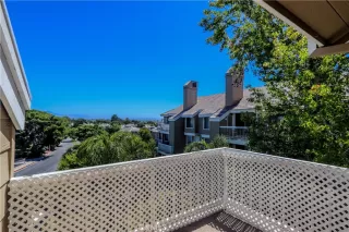 Photo #2: OC23165106 Listing 