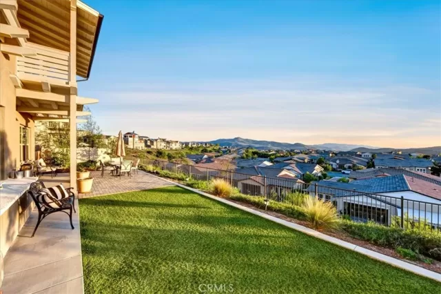 MLS: OC23165183 Condo For Sale