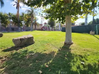 Photo #6: OC23165278 Listing