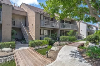 Photo #1: OC23165396 Listing 