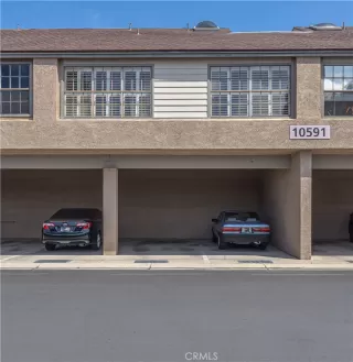 Photo #3: OC23165396 Listing 