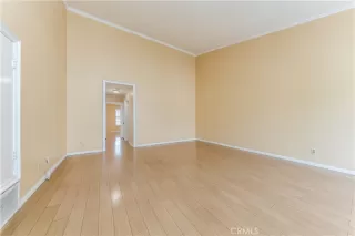 Photo #6: OC23165396 Listing 