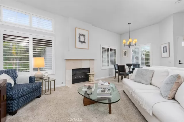 MLS: OC23165449 Condo For Sale