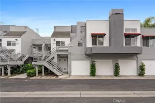 Photo #1: OC23165449 Listing 