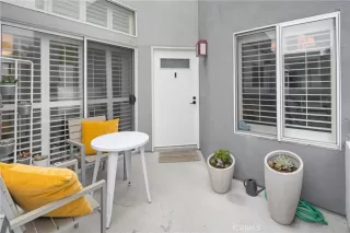 Photo #2: OC23165449 Listing 