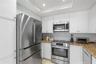 Photo #5: OC23165449 Listing 