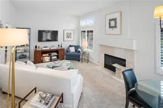 Photo #6: OC23165449 Listing 