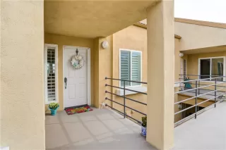 Photo #1: OC23165527 Listing 