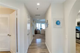 Photo #2: OC23165527 Listing 