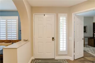 Photo #3: OC23165527 Listing 