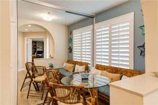 Photo #4: OC23165527 Listing 