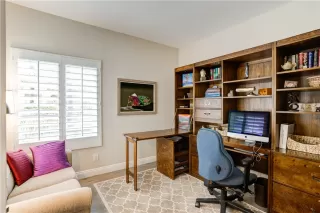 Photo #6: OC23165527 Listing 