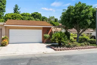 Photo #1: OC23165637 Listing