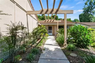 Photo #2: OC23165637 Listing