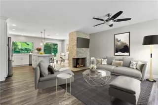 Photo #4: OC23165637 Listing