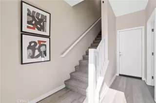 Photo #6: OC23165707 Listing 