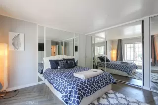 Photo #6: OC23165718 Listing 