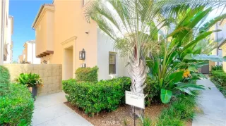 Photo #2: OC23165790 Listing