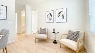 Photo #5: OC23165790 Listing