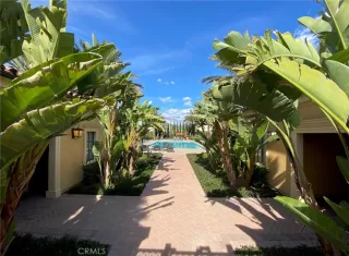 Photo #6: OC23165790 Listing