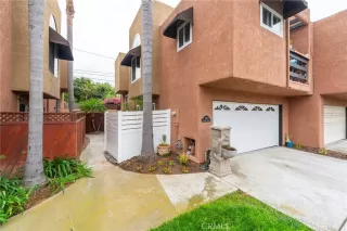 More Details about MLS # OC23165793 : 620 TERRACE CIRCLE
