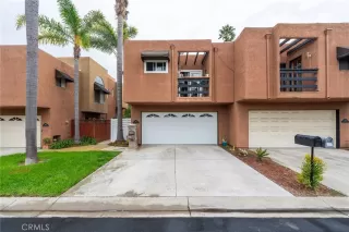 Photo #2: OC23165793 Listing 