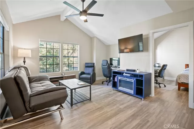 MLS: OC23165843 Condo For Sale