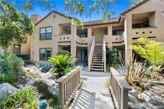 Photo #1: OC23165843 Listing