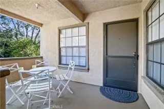 Photo #2: OC23165843 Listing