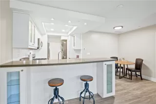 Photo #5: OC23165843 Listing