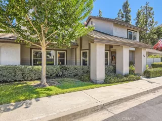 Photo #1: OC23165892 Listing 