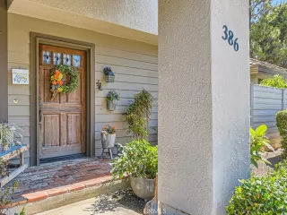 Photo #3: OC23165892 Listing 