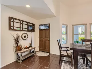 Photo #4: OC23165892 Listing 