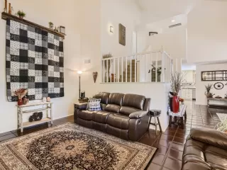 Photo #5: OC23165892 Listing 