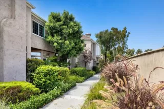 Photo #1: OC23165940 Listing 