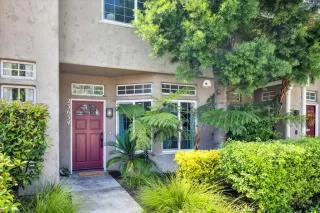 Photo #2: OC23165940 Listing 