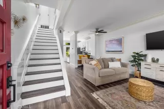 Photo #3: OC23165940 Listing 