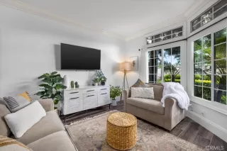 Photo #5: OC23165940 Listing 