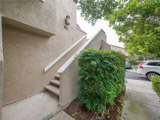 Photo #1: OC23165981 Listing