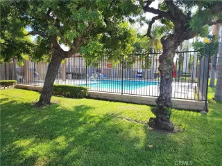 Photo #4: OC23166045 Listing