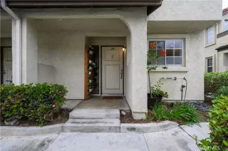 Photo #1: OC23166138 Listing