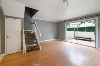 Photo #2: OC23166138 Listing