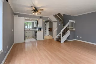 Photo #5: OC23166138 Listing