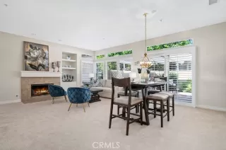 Photo #1: OC23166459 Listing