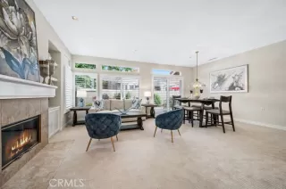 Photo #2: OC23166459 Listing