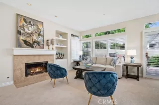 Photo #3: OC23166459 Listing