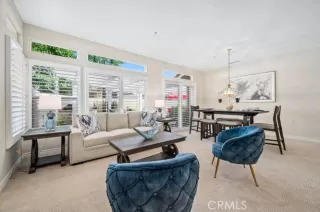 Photo #4: OC23166459 Listing