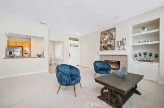 Photo #5: OC23166459 Listing